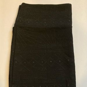 Lularoe Cassie size large